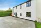 Cambridge Road, Milton, Cambridgeshire, CB24