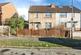 All Saints Road, Leeds, LS26