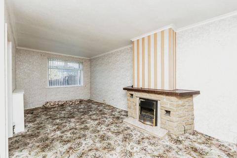 2 bedroom semi-detached house for sale, All Saints Road, Leeds, LS26