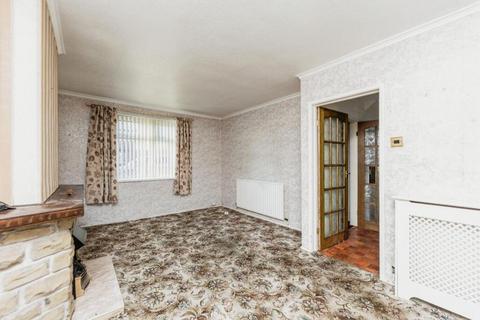 2 bedroom semi-detached house for sale, All Saints Road, Leeds, LS26
