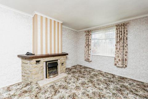 2 bedroom semi-detached house for sale, All Saints Road, Leeds, LS26