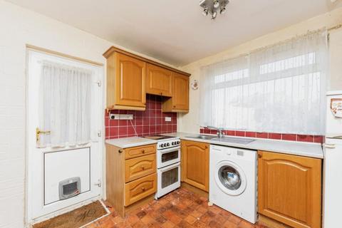 2 bedroom semi-detached house for sale, All Saints Road, Leeds, LS26