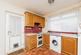 All Saints Road, Leeds, LS26 photo 5