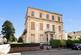 Carlton Street, Cheltenham