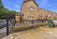 Copley Street, West Yorkshire WF17