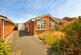 Hambledon Drive, Wirral