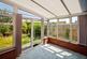 Hambledon Drive, Wirral photo 2
