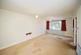 Hambledon Drive, Wirral photo 4