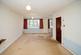 Hambledon Drive, Wirral photo 5