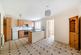 Pinchmill Way, Sharnbrook, Bedford photo 2