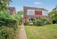 Pinchmill Way, Sharnbrook, Bedford