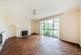 Pinchmill Way, Sharnbrook, Bedford photo 3