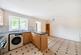 Pinchmill Way, Sharnbrook, Bedford photo 5