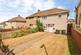 Parkfield Road, Coventry CV7