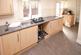 Parkfield Road, Coventry CV7 photo 3