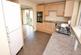 Parkfield Road, Coventry CV7 photo 4
