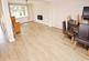 Parkfield Road, Coventry CV7 photo 5