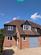 Baydon Road, Shefford Woodlands, Hungerford, RG17 7AD