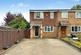 Hillview, Saunderton, High Wycombe