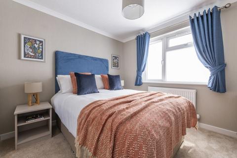 2 bedroom park home for sale, Canvey Island, Essex, SS8