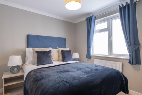 2 bedroom park home for sale, Canvey Island, Essex, SS8