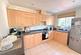 SOUTH WOKING photo 3