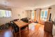 SOUTH WOKING photo 5