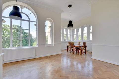 2 bedroom apartment for sale, Royal Herbert Pavilions, Gilbert Close, Shooters Hill, London, SE18