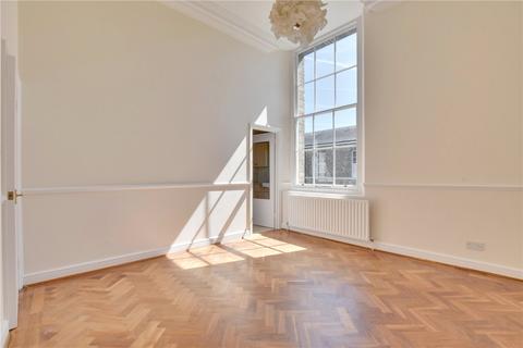 2 bedroom apartment for sale, Royal Herbert Pavilions, Gilbert Close, Shooters Hill, London, SE18