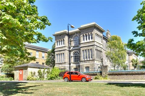 2 bedroom apartment for sale, Royal Herbert Pavilions, Gilbert Close, Shooters Hill, London, SE18