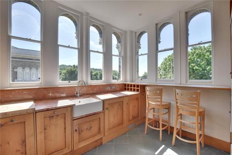 2 bedroom apartment for sale, Royal Herbert Pavilions, Gilbert Close, Shooters Hill, London, SE18