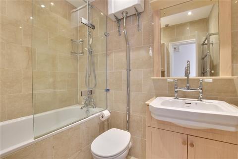 2 bedroom apartment for sale, Royal Herbert Pavilions, Gilbert Close, Shooters Hill, London, SE18