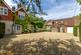 Rectory Lane, Meonstoke, Southampton, Hampshire, SO32