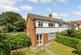 Cuthbert Road, Westgate-On-Sea, Kent