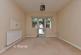 Cuthbert Road, Westgate-On-Sea, Kent photo 4