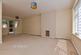 Cuthbert Road, Westgate-On-Sea CT8 photo 3