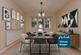Cuthbert Road, Westgate-On-Sea CT8 photo 5