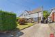 Nicander Parade, Mayhill, Swansea, SA1