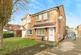 Edensor Close, Wolverhampton