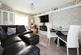 Edensor Close, Wolverhampton photo 4