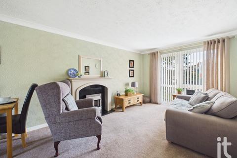 undefined, Grove Court, Chapel Street, Hazel Grove, Stockport, SK7