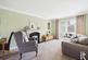 Grove Court, Chapel Street, Hazel Grove, Stockport, SK7
