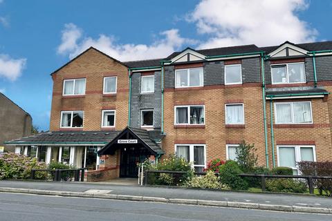 undefined, Grove Court, Chapel Street, Hazel Grove, Stockport, SK7