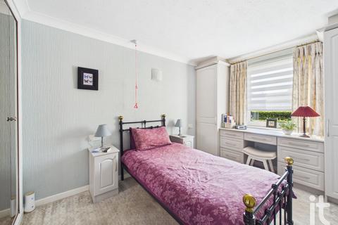 undefined, Grove Court, Chapel Street, Hazel Grove, Stockport, SK7