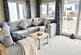 Manor Park Holiday Park, Manor Road, Hunstanton PE36