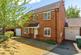 Riverslea Road, Coventry
