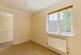 Riverslea Road, Coventry photo 5