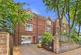 Brindley Court, Egerton Road, Woodthorpe, Nottingham