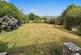 Boscombe East photo 2
