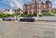 Amherst Road, Bexhill-On-Sea